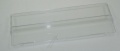 Samsung Drawer Front - Cover-basket Mid sam-pjt gpps t2 5 433